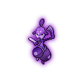 Shadow Medicham